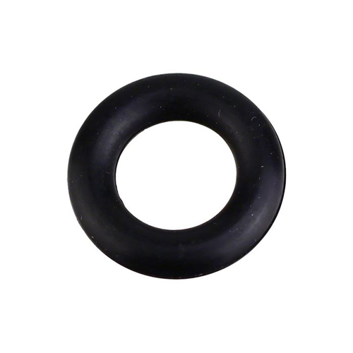 Bobbin Winder Ring ELNA # 413130