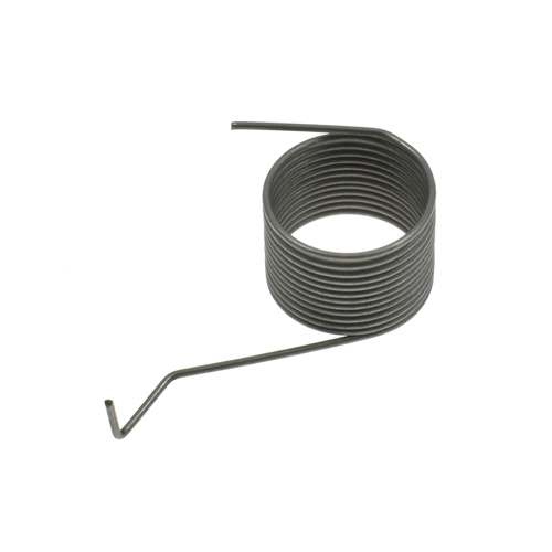 Check Spring, JANOME # 735041002 (Genuine)
