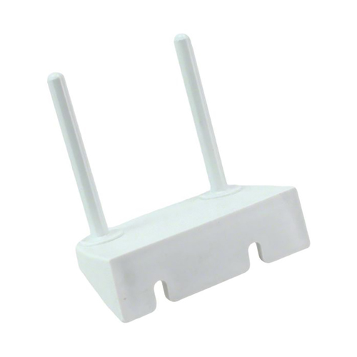 Double Spool Pin with Base, SINGER # 68012835