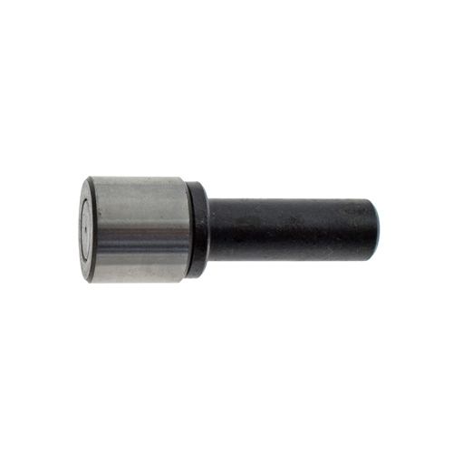 Cam Roller & Stud SINGER 29K # 1801