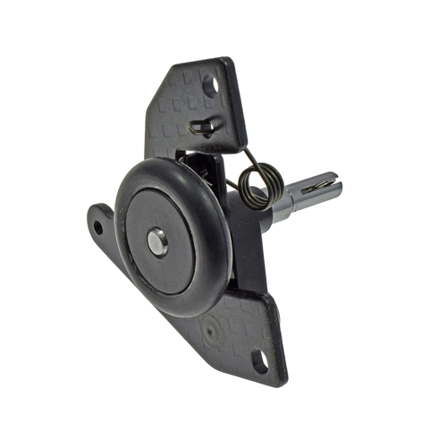 Filarello JANOME # 730604004