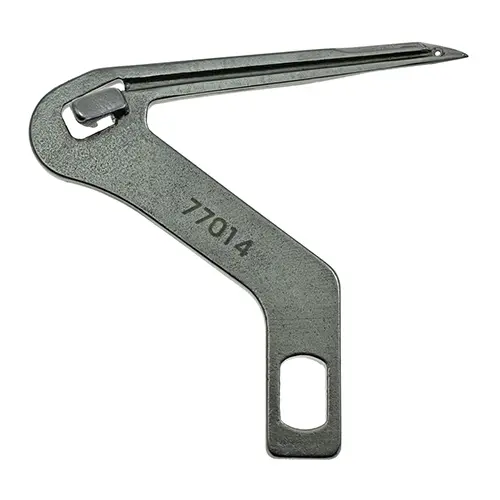 Lower Looper SINGER # 77014