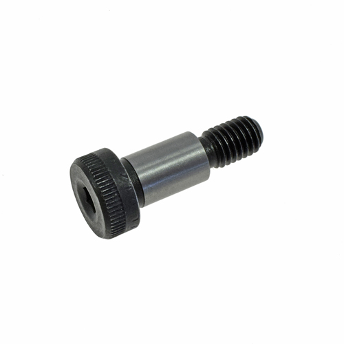Screw INK PRINT KP05 # 300.0471