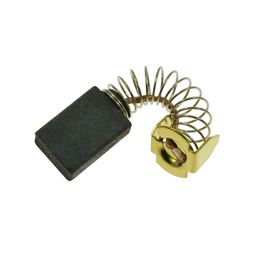 Perie de Cărbune KM KS-FX # F-32 (Original)