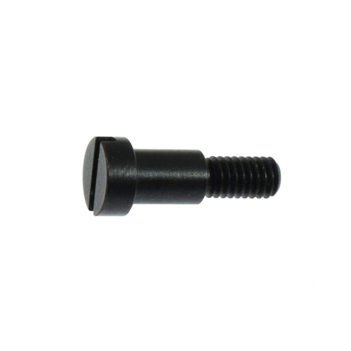 Vite KM KS-EU # U-98 (Originale)