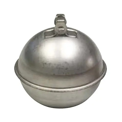 Float Ball for Level Regulator