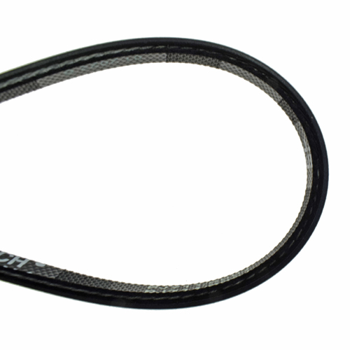 Cinghia DURKOPP 887 # 9130 104035 (Originale)