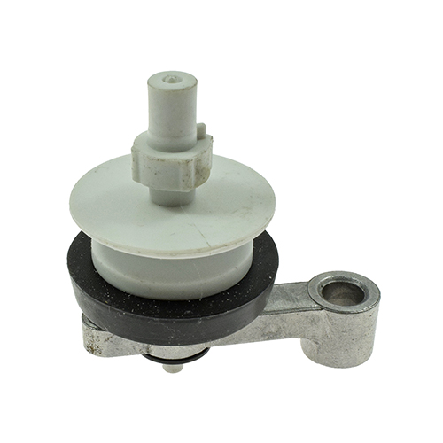 Bobbin Winder PFAFF # 413131601 (93-033111-91)