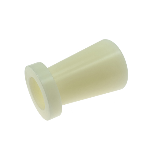 Short Puller SIRUBA # RLP01