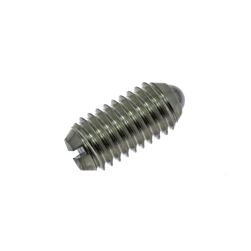 Tassello DURKOPP # 9400 000098 (Originale)