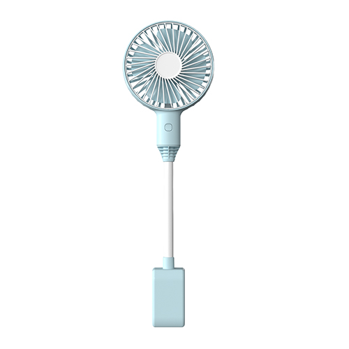Ventilatore USB per Macchine per Cucire