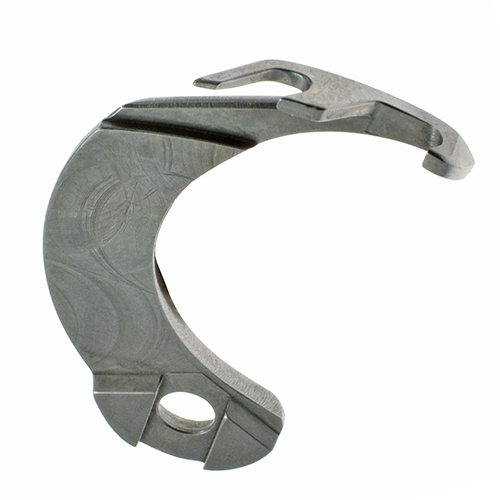 Coltello DURKOPP # 0688 350110