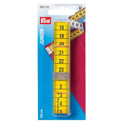 282201 Prym | Metro per Sarti Retraibile Maxi - 150 cm