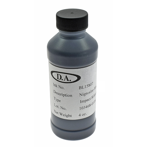 Soabar Ink 4oz (118ml) (Genuine)