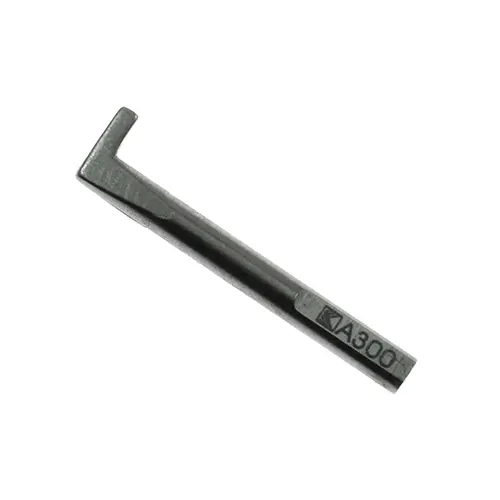 Looper SIRUBA AA-6 # A300