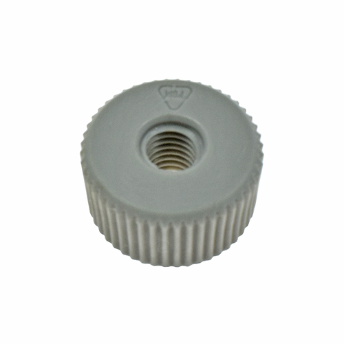 Dado DURKOPP # 0367 165520 (Originale)