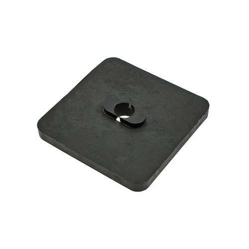 Ammortizzatore per Tavolo Macchina per Cucire