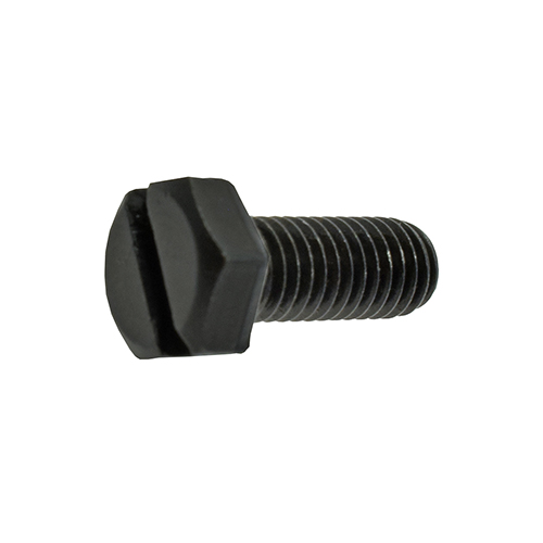 Boulon PEGASUS # 0070550