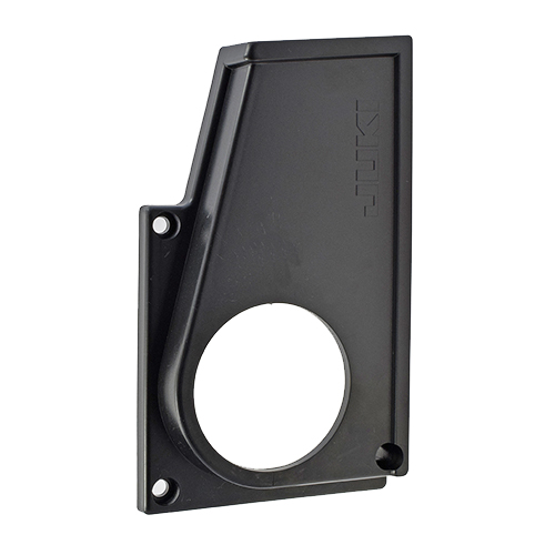Riemenabdeckung JUKI # 119-51001