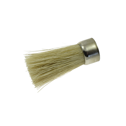 Pennello di Ricambio per Spalmacolla PERFETTO