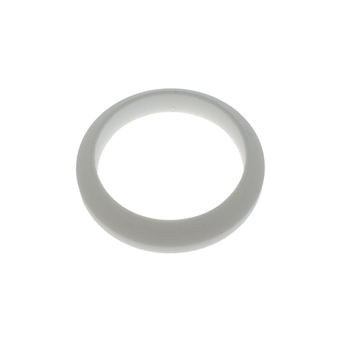 Guarnizione PTFE per Valvole P33 e P34