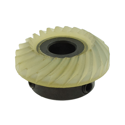 Hook Bevel Gear SINGER # 314012 (314101)