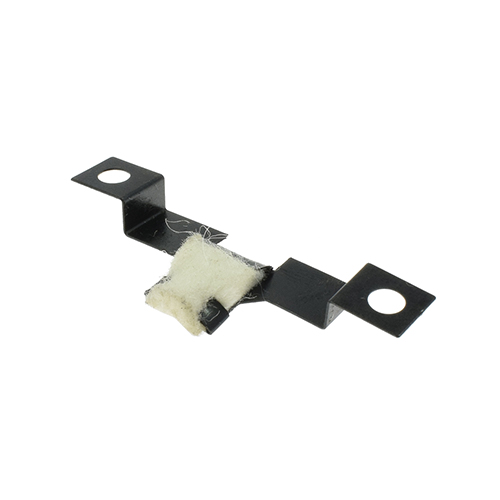 Supporto DURKOPP # S980 035541 (Originale)