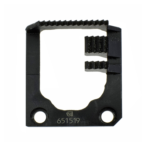 Griffa DURKOPP 527i # S080 651519 (Originale)