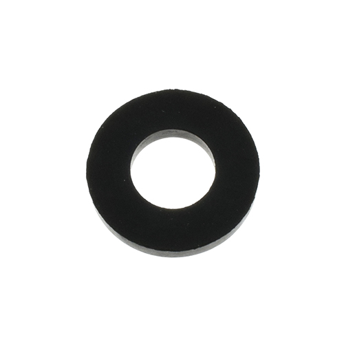 Anello JUKI # 118-10306