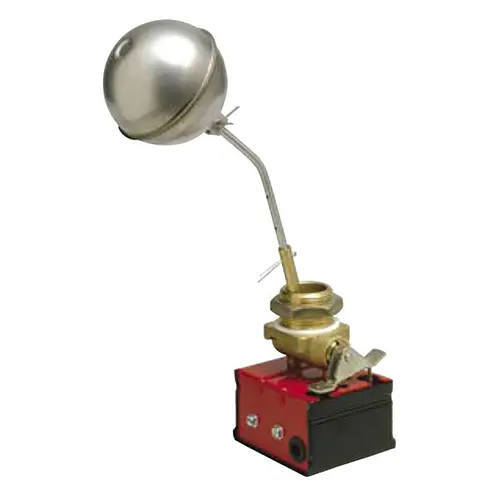 Level Control Float Valve CEL