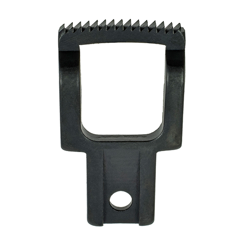 Griffa MITSUBISHI # MV02J0104