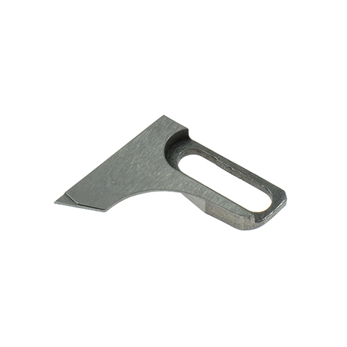Coltello Rasafilo # COM.001220 (SIP)