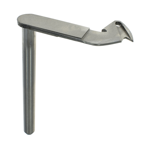Coltello Rasafilo Mobile # COM.001221 (SIP)