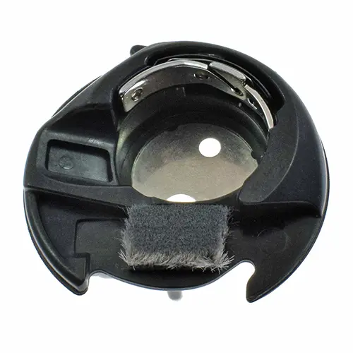 Cestello SINGER # 416397501 (4163975-01)