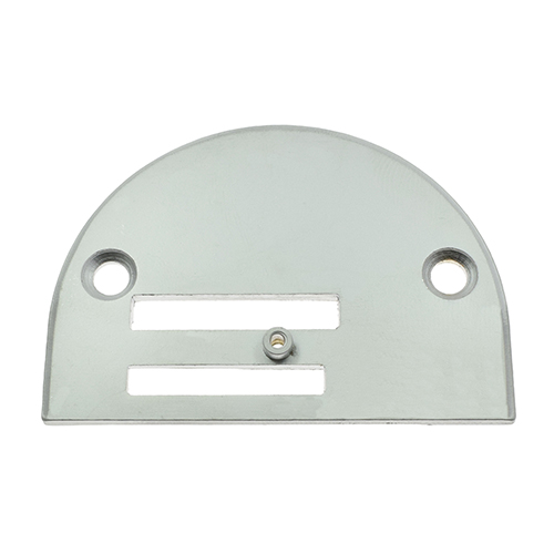 Placca # KP-004