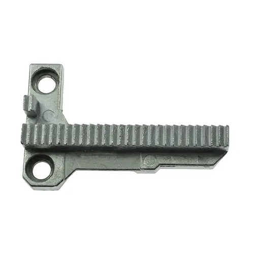Griffa SINGER 14SH644 # 550483