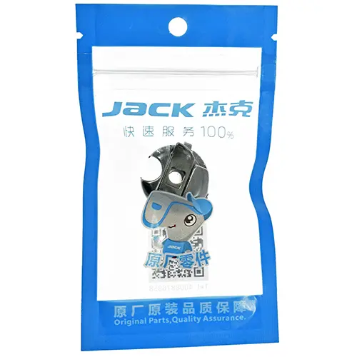 Capsula JACK # 10118021 (Originale)