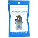 Capsula JACK # 10118021 (Originale)