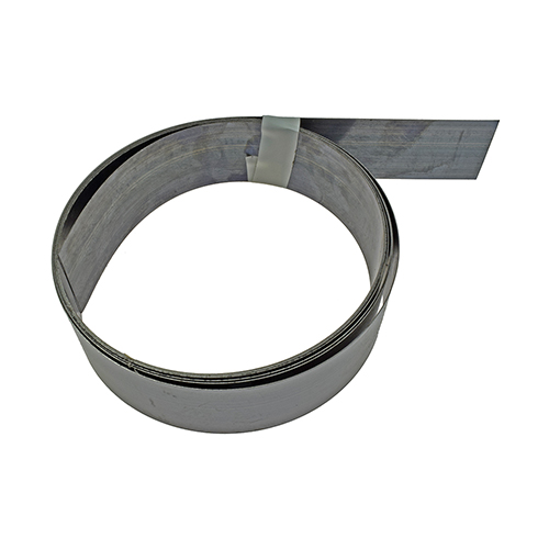 Placca di Metallo Binario EASTMAN EC-6N # EC2-05