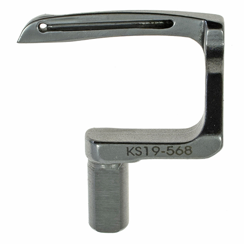 Áncora KANSAI # 19-568