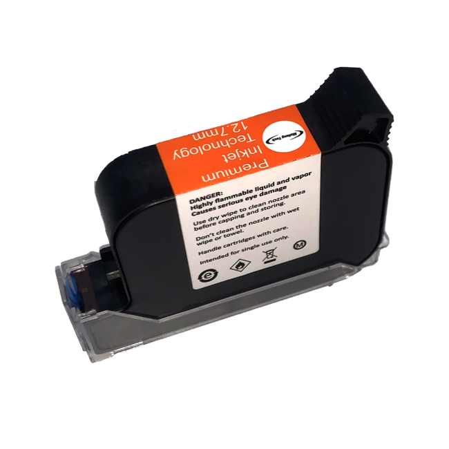 51645A | HP 45 Ink Cartridge 42ml