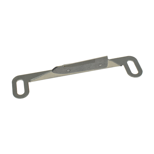 Controlama EASTMAN EC-6N, EC-9N (Nuovo Modello) # ZDJ-T-0315 (Originale)