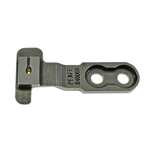 Griffa PFAFF 335 # 91-046008-04