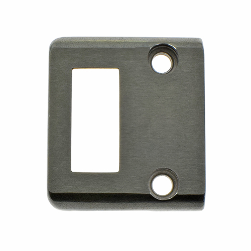 Placca PFAFF 335 # 91-046009-04