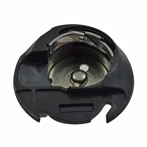 Cestello SINGER # 08613200 (08706100)