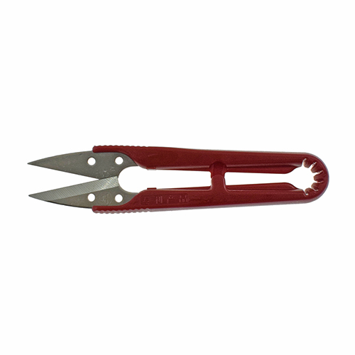 PIN-1423 | Forbici Rasafilo 4,2" (107mm)
