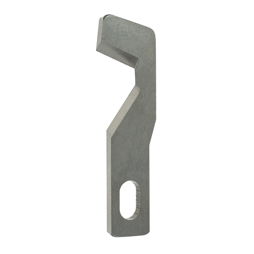 Coltello Superiore BABYLOCK # B4401-04A-OY