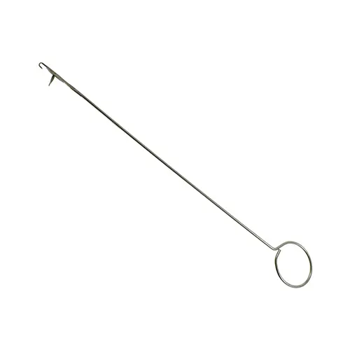 Turner Hook Loop (40cm)