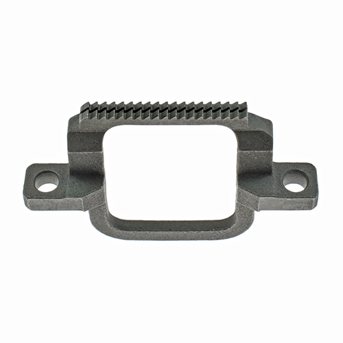 Griffa NECCHI 975 # 956575-0-01 (Originale)