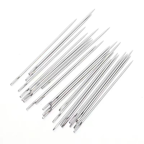 Ace de Mână Lungime 67 mm Ø 0,9 mm (25 buc)